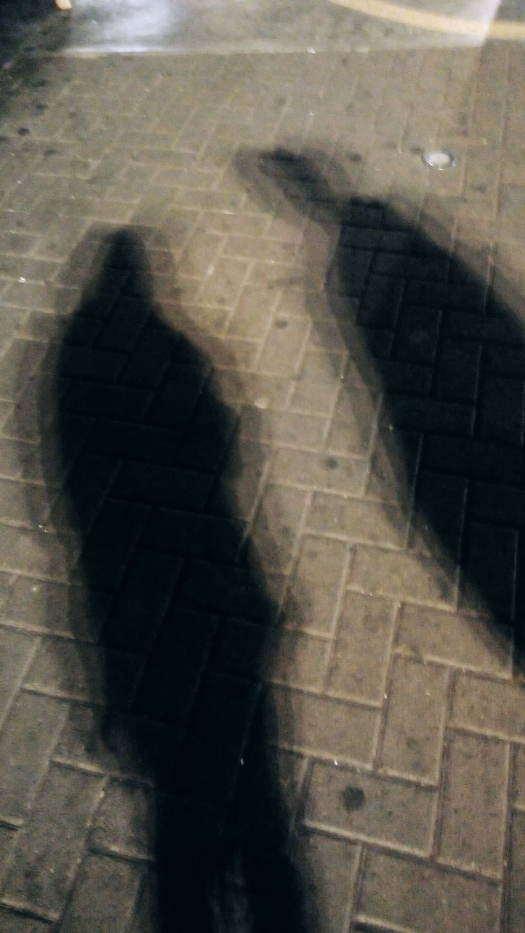 Some image